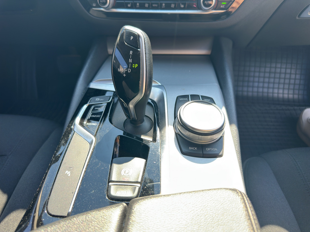 BMW 530 - автомобили, коли, обяви за нови и употребявани 13