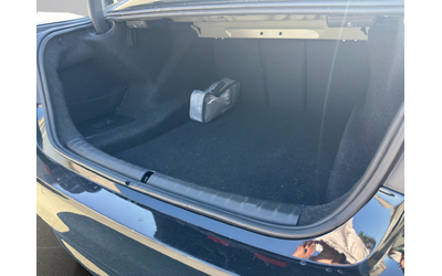 BMW 530 - автомобили, коли, обяви за нови и употребявани 20