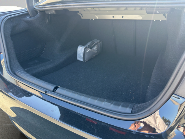 BMW 530 - автомобили, коли, обяви за нови и употребявани 20