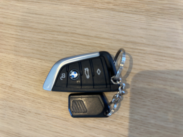 BMW 530 - автомобили, коли, обяви за нови и употребявани 22