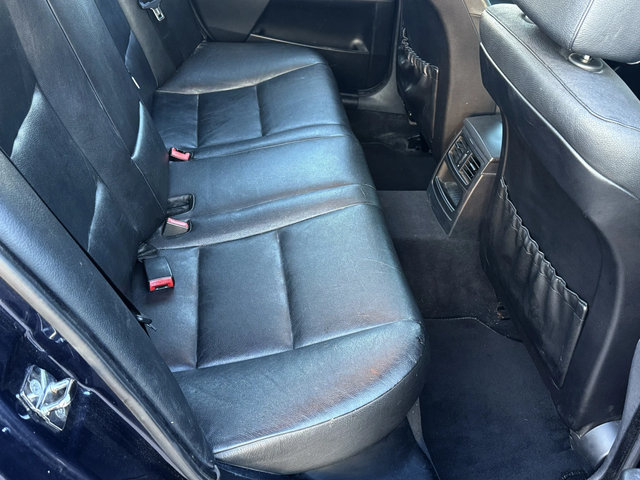 BMW 530 /M preformance/ANDROID NAVI/ - автомобили, коли, обяви за нови и употребявани 10