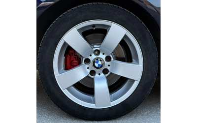 BMW 530 /M preformance/ANDROID NAVI/ - автомобили, коли, обяви за нови и употребявани 16