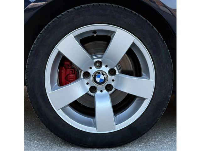 BMW 530 /M preformance/ANDROID NAVI/ - автомобили, коли, обяви за нови и употребявани 16