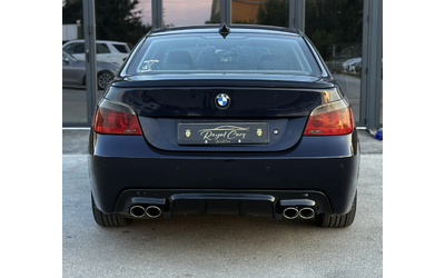 bmw-530 - 5