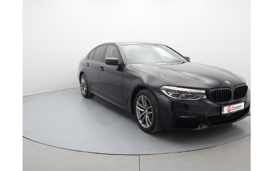 bmw-530 - 2