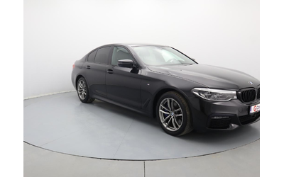 bmw-530 - 3