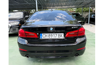bmw-530 - 4