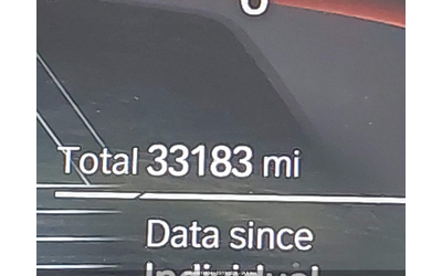 BMW 530 2.0L I-4 DI, DOHC, VVT, TURBO, 248HP Rear Wheel Drive - автомобили, коли, обяви за нови и употребявани 14