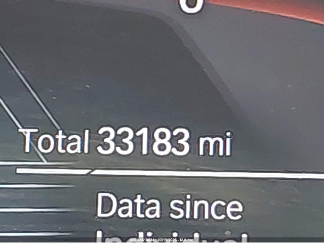 BMW 530 2.0L I-4 DI, DOHC, VVT, TURBO, 248HP Rear Wheel Drive - автомобили, коли, обяви за нови и употребявани 14