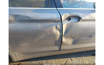 BMW 530 2.0L I-4 DI, DOHC, VVT, TURBO, 248HP Rear Wheel Drive - автомобили, коли, обяви за нови и употребявани 16