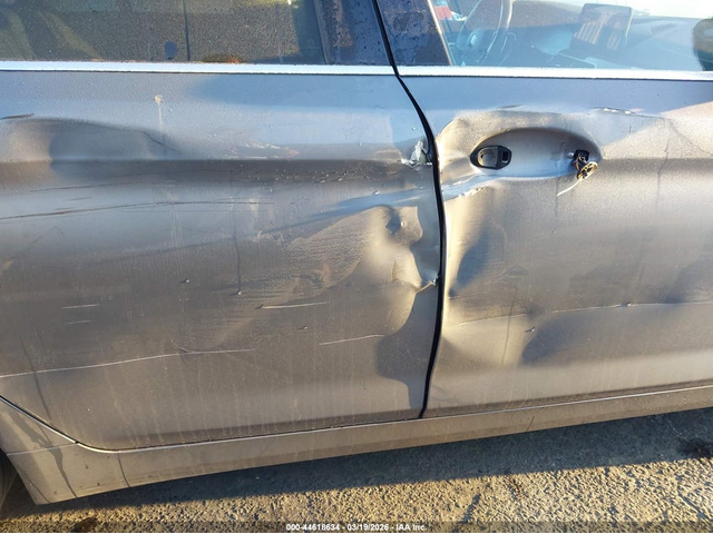 BMW 530 2.0L I-4 DI, DOHC, VVT, TURBO, 248HP Rear Wheel Drive - автомобили, коли, обяви за нови и употребявани 16