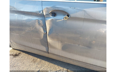 bmw-530-2-0l-i-4-di-dohc-vvt-turbo-248hp-rear-wheel-drive - 5