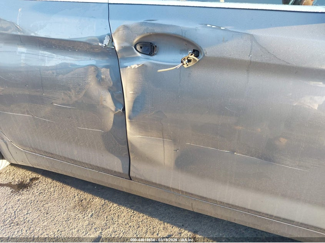 BMW 530 2.0L I-4 DI, DOHC, VVT, TURBO, 248HP Rear Wheel Drive - автомобили, коли, обяви за нови и употребявани 5