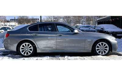 bmw-530 - 3