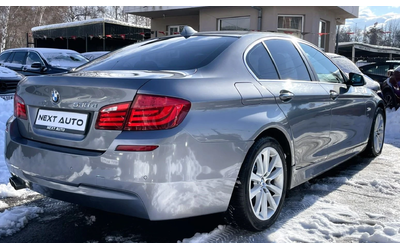bmw-530 - 4
