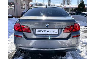bmw-530 - 5