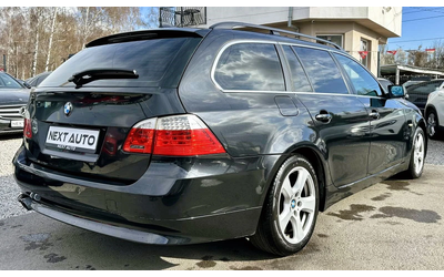 bmw-530 - 4