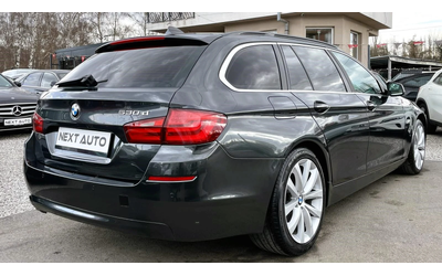 bmw-530 - 4