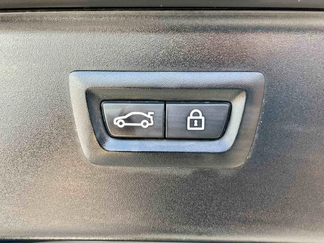 BMW 530 X-DRIVE 3.0D 258HP - автомобили, коли, обяви за нови и употребявани 16