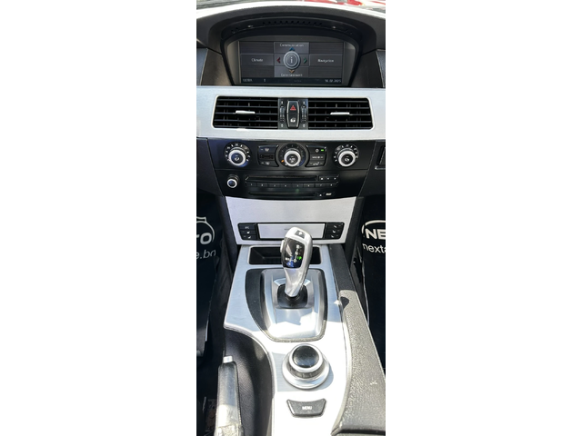 BMW 530 3.0D 235HP M FULL HUD PANO - автомобили, коли, обяви за нови и употребявани 10