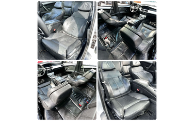 BMW 530 3.0D 235HP M FULL HUD PANO - автомобили, коли, обяви за нови и употребявани 12