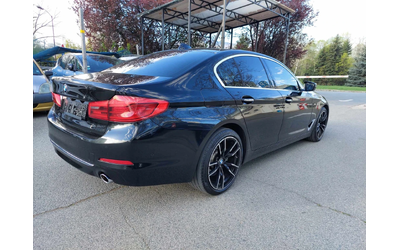bmw-530 - 3
