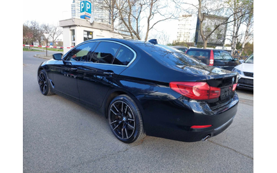 bmw-530 - 4