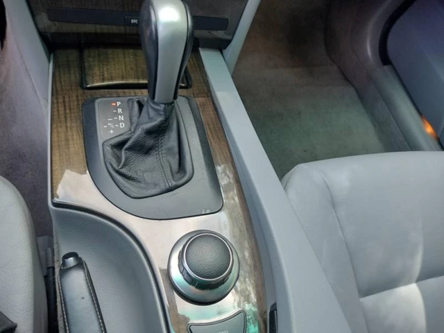 BMW 530 xd 231ps NAVI КОЖА - автомобили, коли, обяви за нови и употребявани 12