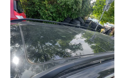 BMW 530 xd 231ps NAVI КОЖА - автомобили, коли, обяви за нови и употребявани 15