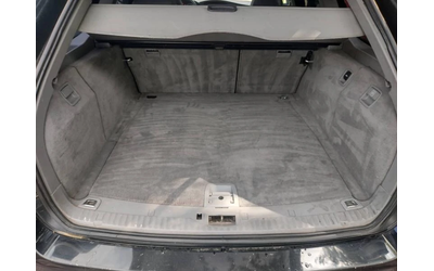 BMW 530 xd 231ps NAVI КОЖА - автомобили, коли, обяви за нови и употребявани 16