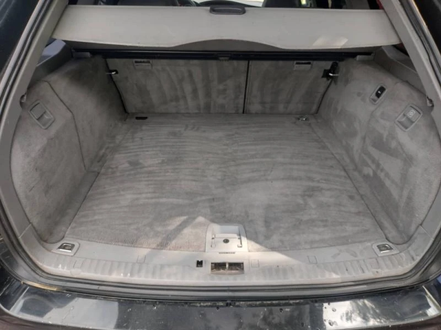 BMW 530 xd 231ps NAVI КОЖА - автомобили, коли, обяви за нови и употребявани 16