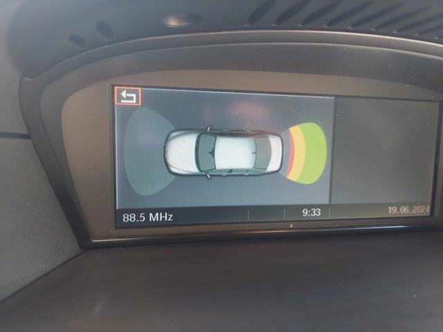 BMW 530 d 218ps, - автомобили, коли, обяви за нови и употребявани 11