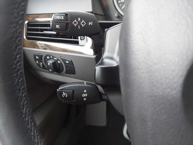 BMW 530 d 218ps, - автомобили, коли, обяви за нови и употребявани 12