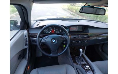 bmw-530 - 5