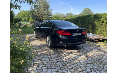 bmw-530 - 3