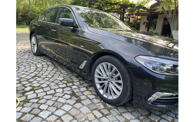 bmw-530 - 5