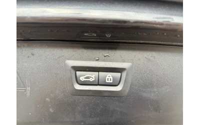 BMW 530 530xDrive+ Head Up+ Key Less GO+ Подгрев+ Камера+ - автомобили, коли, обяви за нови и употребявани 11