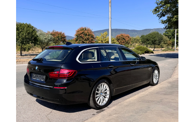 bmw-530 - 4