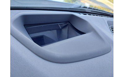 BMW 530 3.0 x-drive - автомобили, коли, обяви за нови и употребявани 11