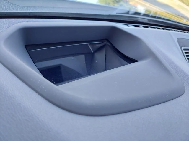 BMW 530 3.0 x-drive - автомобили, коли, обяви за нови и употребявани 11