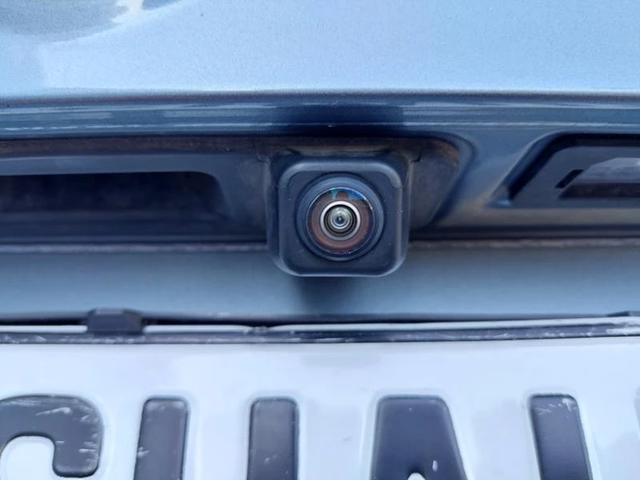 BMW 530 3.0 x-drive - автомобили, коли, обяви за нови и употребявани 15