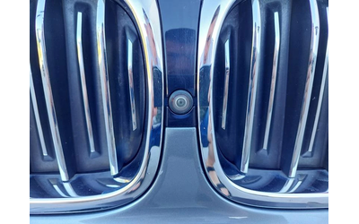 BMW 530 3.0 x-drive - автомобили, коли, обяви за нови и употребявани 16