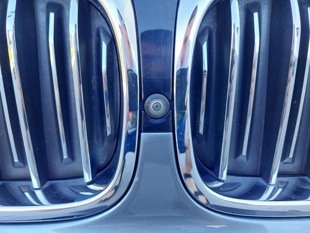 BMW 530 3.0 x-drive - автомобили, коли, обяви за нови и употребявани 16