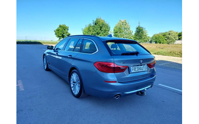 bmw-530 - 3