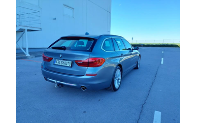 bmw-530 - 4