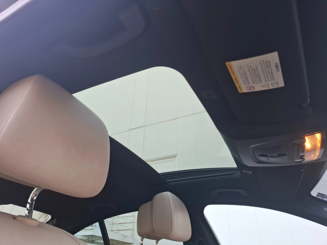 BMW 530 3.0D Navi Кожа Шибидах - автомобили, коли, обяви за нови и употребявани 10