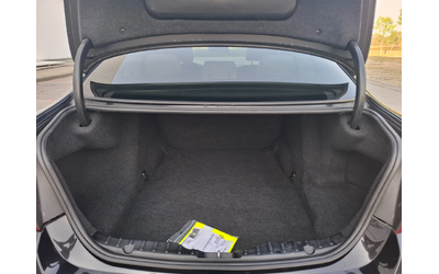 BMW 530 3.0D Navi Кожа Шибидах - автомобили, коли, обяви за нови и употребявани 11