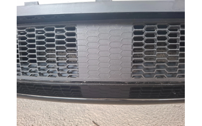 BMW 530 3.0D Navi Кожа Шибидах - автомобили, коли, обяви за нови и употребявани 13