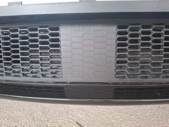 BMW 530 3.0D Navi Кожа Шибидах - автомобили, коли, обяви за нови и употребявани 13