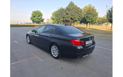 bmw-530 - 3